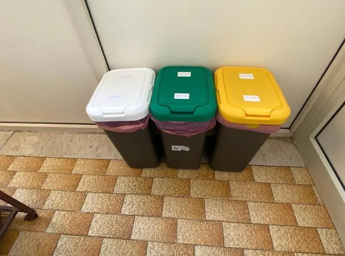 Na Za' Pina צ'פאלו