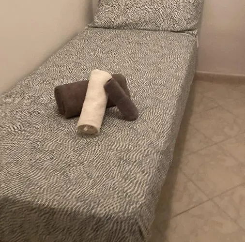 Na Za' Pina צ'פאלו