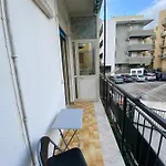 Na Za' Pina 切法卢