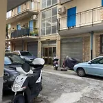 Na Za' Pina Apartment *
