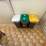 Na Za' Pina Cefalù