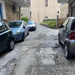 Na Za' Pina Apartment *